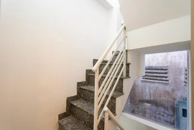 Ahu Homestay – 照片 11